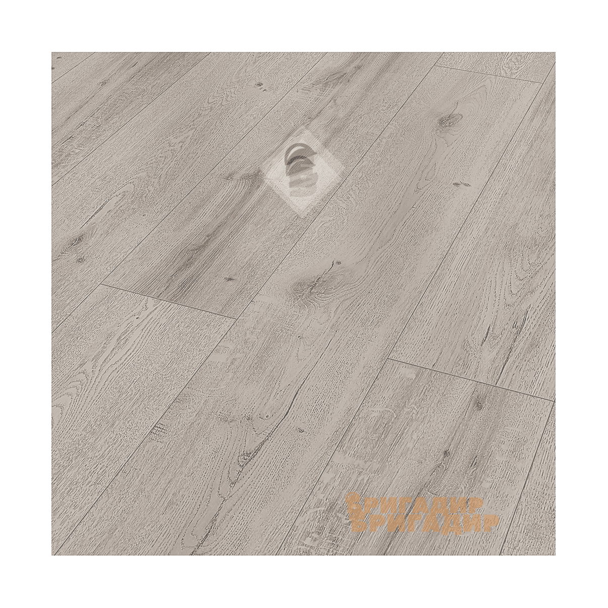 Ламінат Classen Sensa Mood WR Пєта 56204, 33 клас, 8мм,  2,22 кв. в уп, 1285x192 розмір