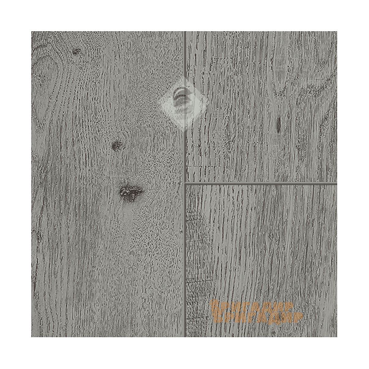 Ламінат Classen Sensa Mood WR Валлетта 56205, 33 клас, 8мм,  2,22 кв. в уп, 1285x192 розмір