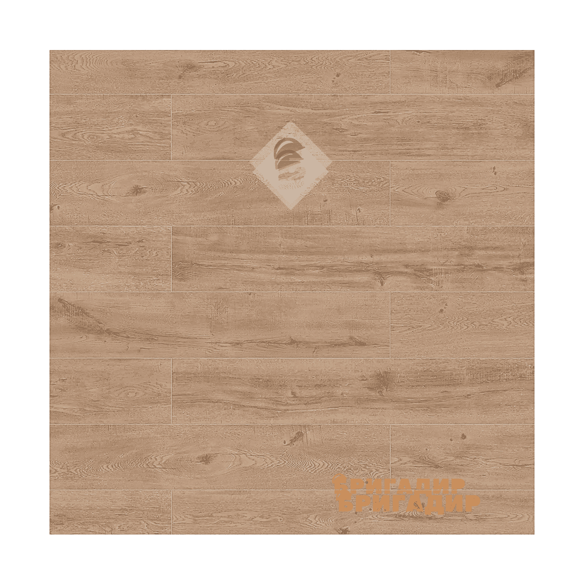 Ламінат Classen Sensa Mood WR Моста 56206, 33 клас, 8мм,  2,22 кв. в уп, 1285x192 розмір
