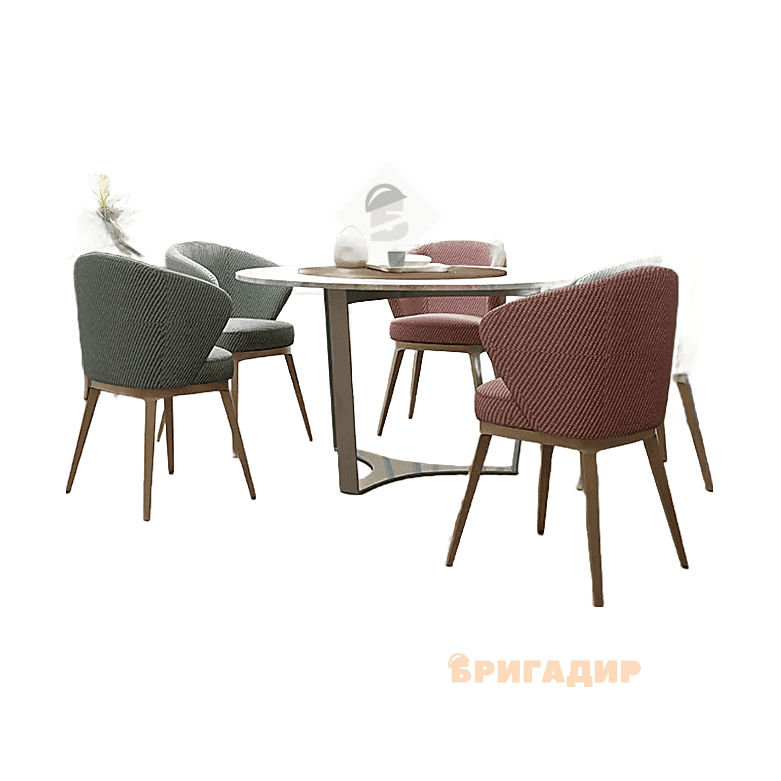 Ламінат Classen Sensa Mood WR Лука 56207, 33 клас, 8мм,  2,22 кв. в уп, 1285x192 розмір
