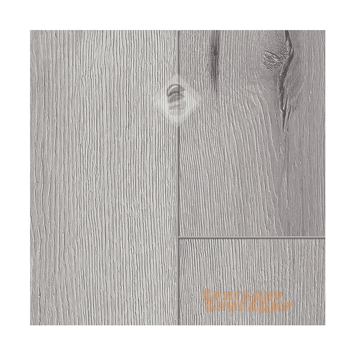 Ламінат Classen Sensa Mood WR Заббар 56208, 33 клас, 8мм,  2,22 кв. в уп, 1285x192 розмір