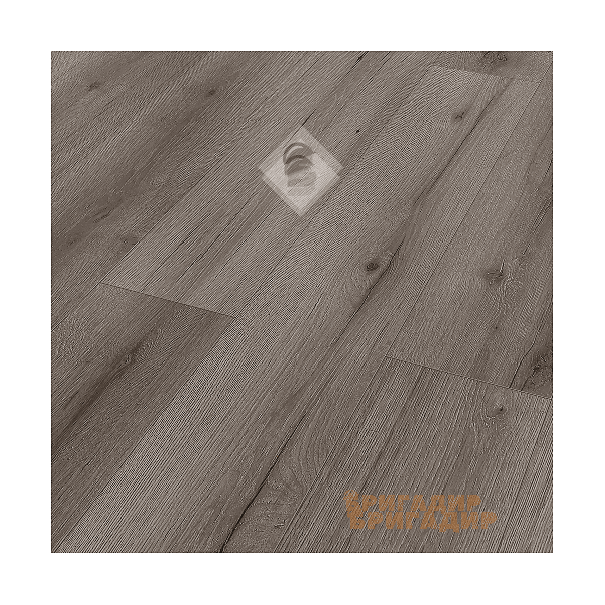 Ламінат Classen Mood WR Sensa Біскра 56209, 33 клас, 8мм,  2,22 кв. в уп, 1285x192 розмір