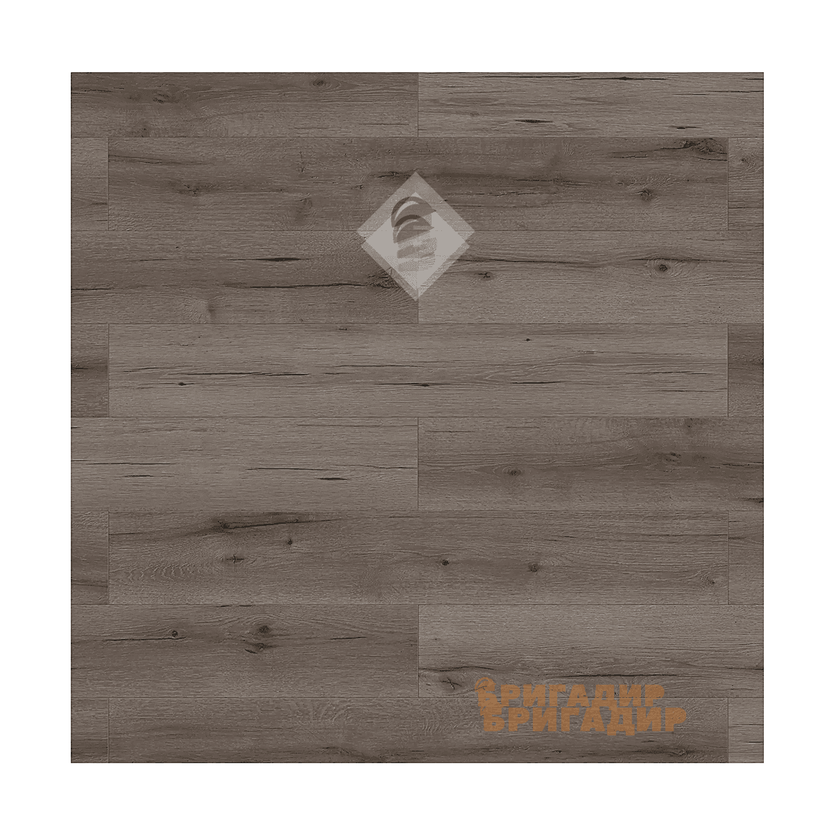 Ламінат Classen Mood WR Sensa Біскра 56209, 33 клас, 8мм,  2,22 кв. в уп, 1285x192 розмір