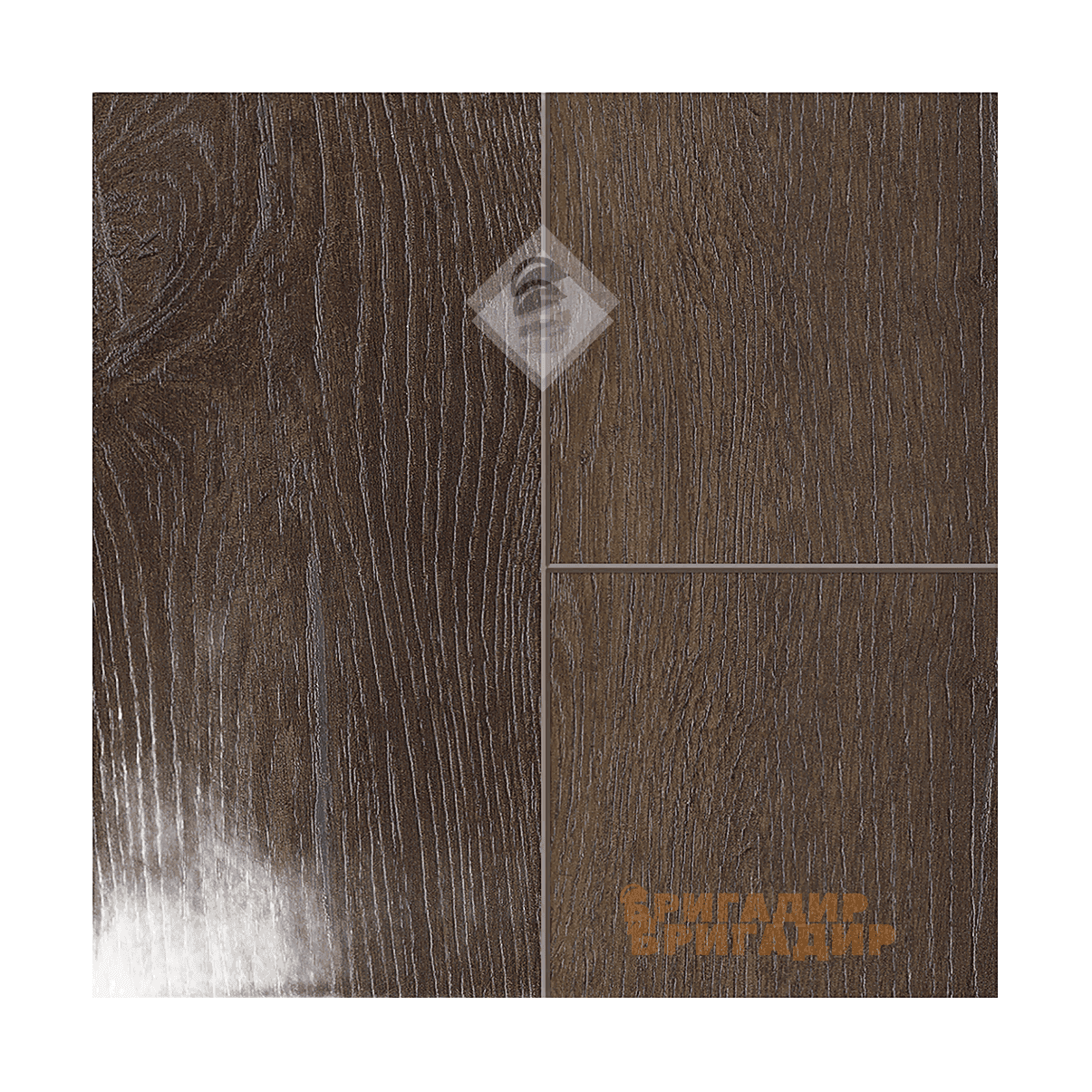 Ламінат Classen Sensa Mood WR Нудур 56210, 33 клас, 8мм,  2,22 кв. в уп, 1285x192 розмір