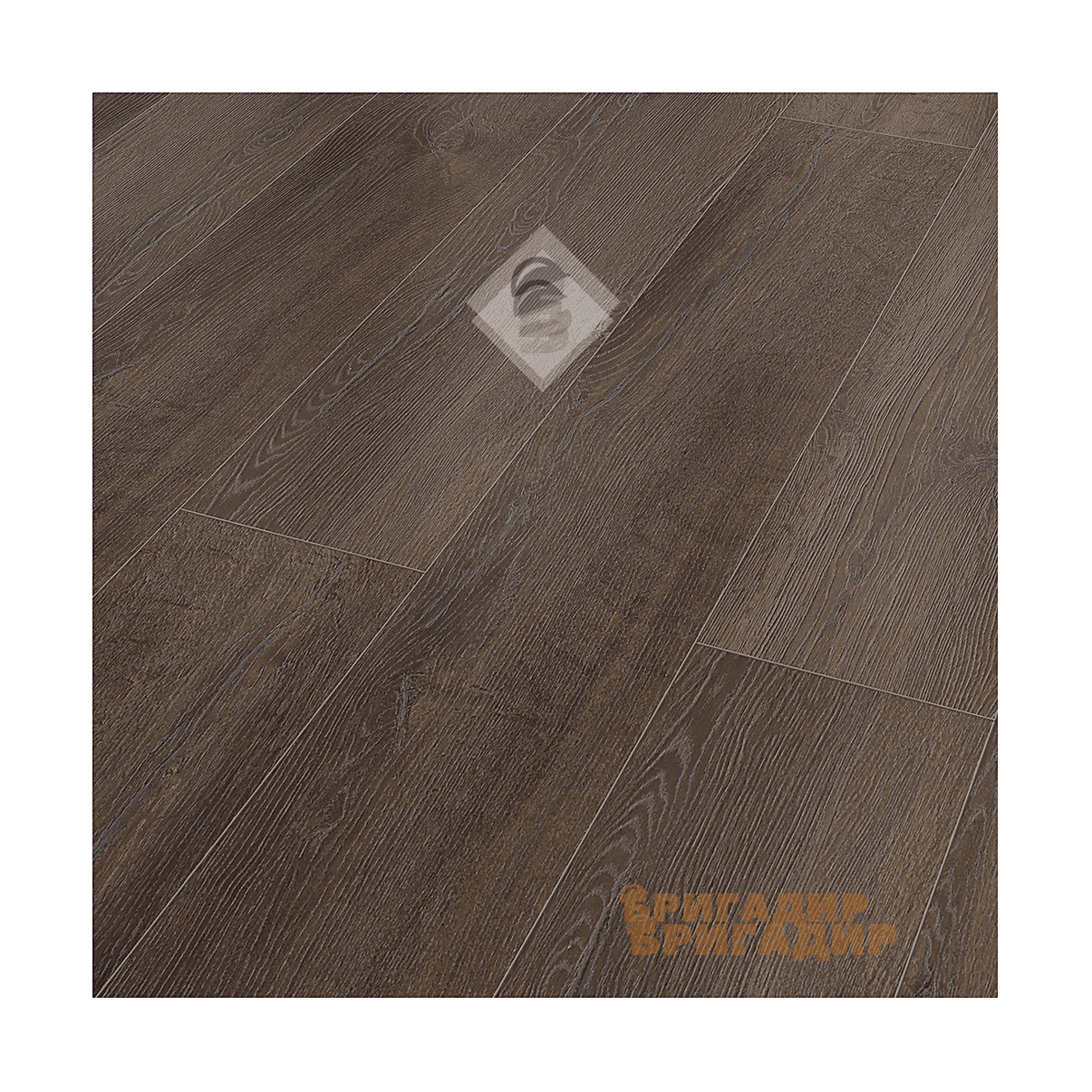 Ламінат Classen Sensa Mood WR Нудур 56210, 33 клас, 8мм,  2,22 кв. в уп, 1285x192 розмір