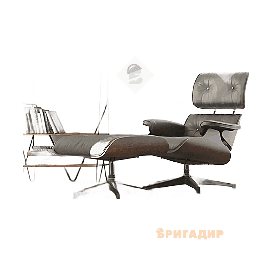 Ламінат Classen Sensa Mood WR Нудур 56210, 33 клас, 8мм,  2,22 кв. в уп, 1285x192 розмір