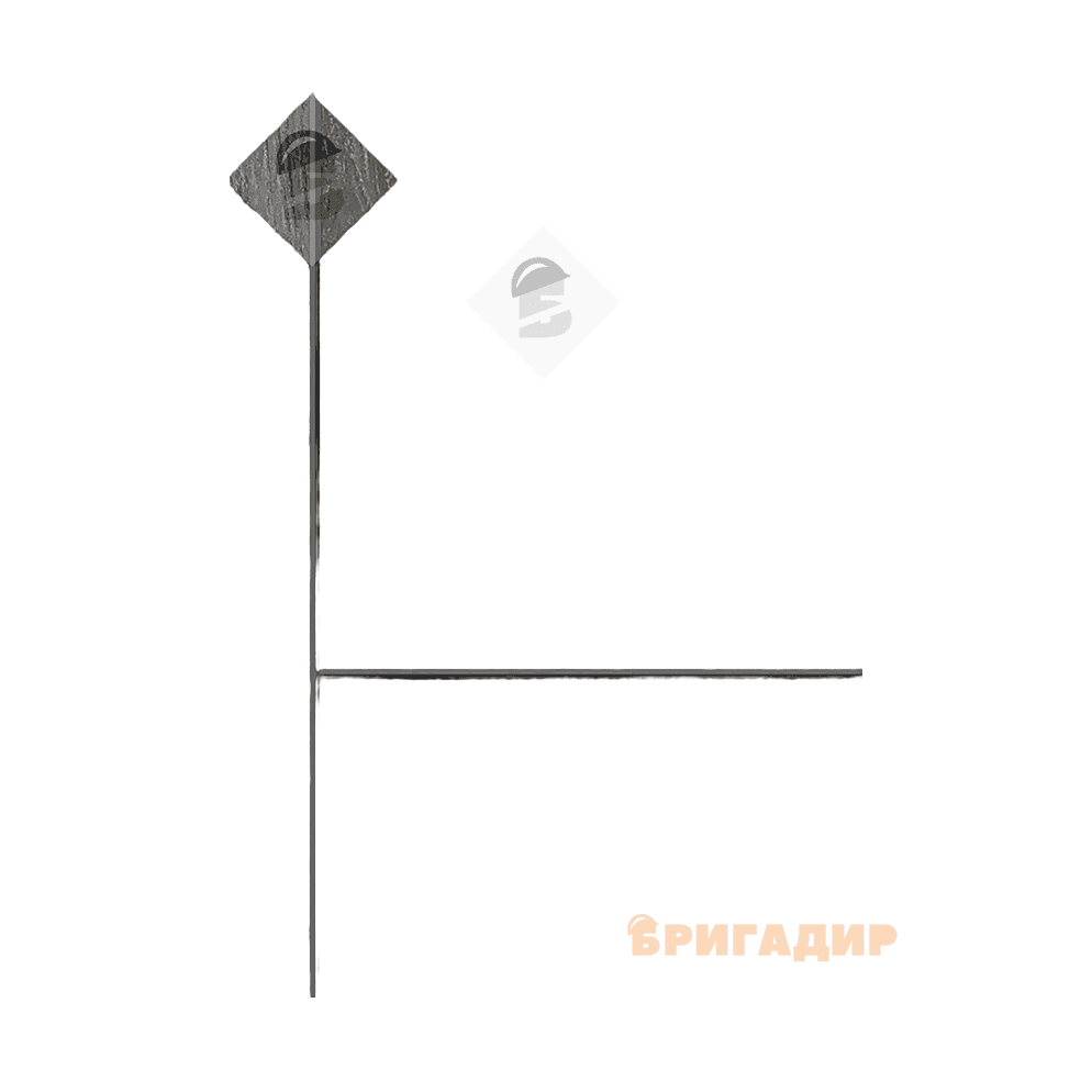 Ламінат Classen Sensa Mood WR Кала 56211, 33 клас, 8мм,  2,22 кв. в уп, 1285x192 розмір