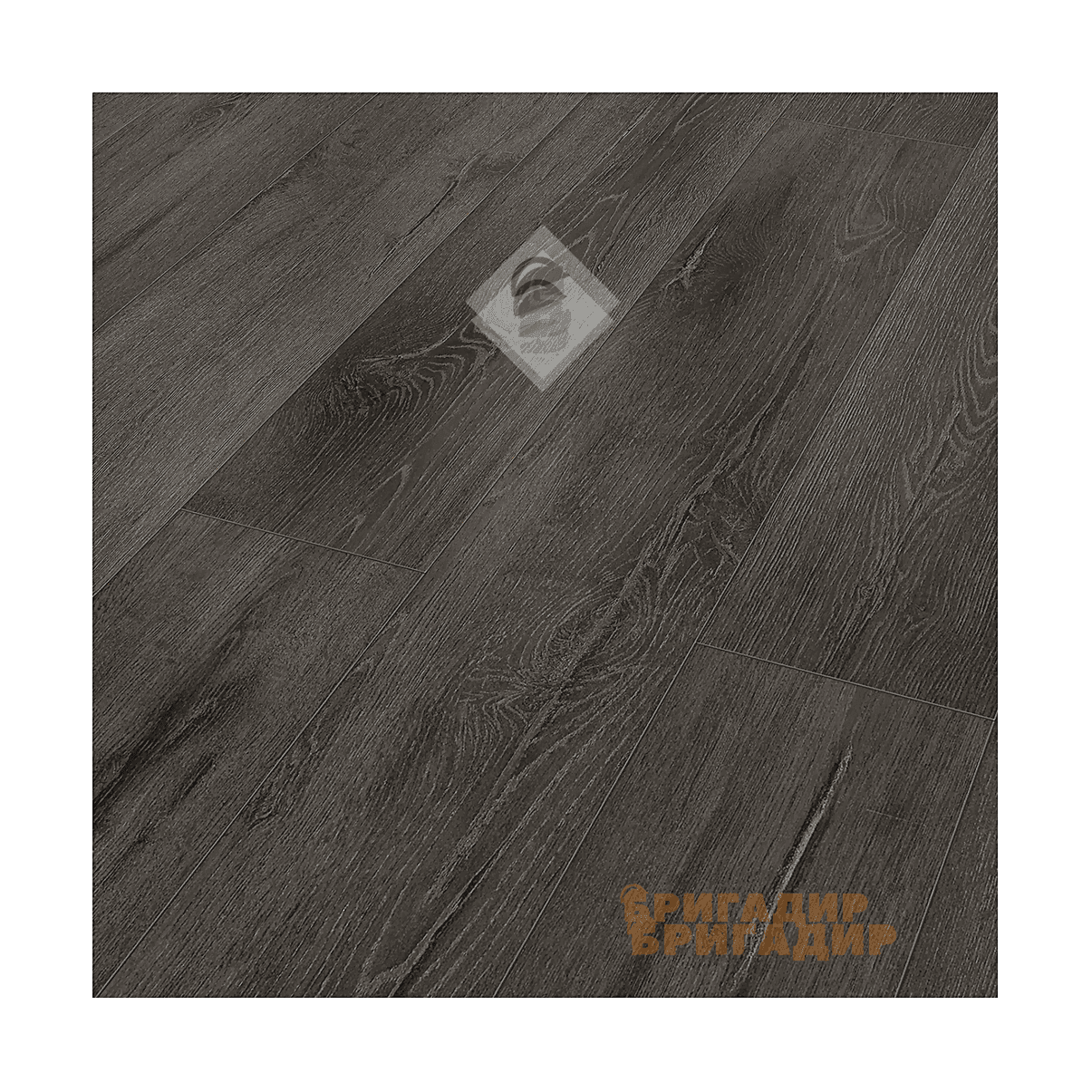 Ламінат Classen Sensa Mood WR Кала 56211, 33 клас, 8мм,  2,22 кв. в уп, 1285x192 розмір