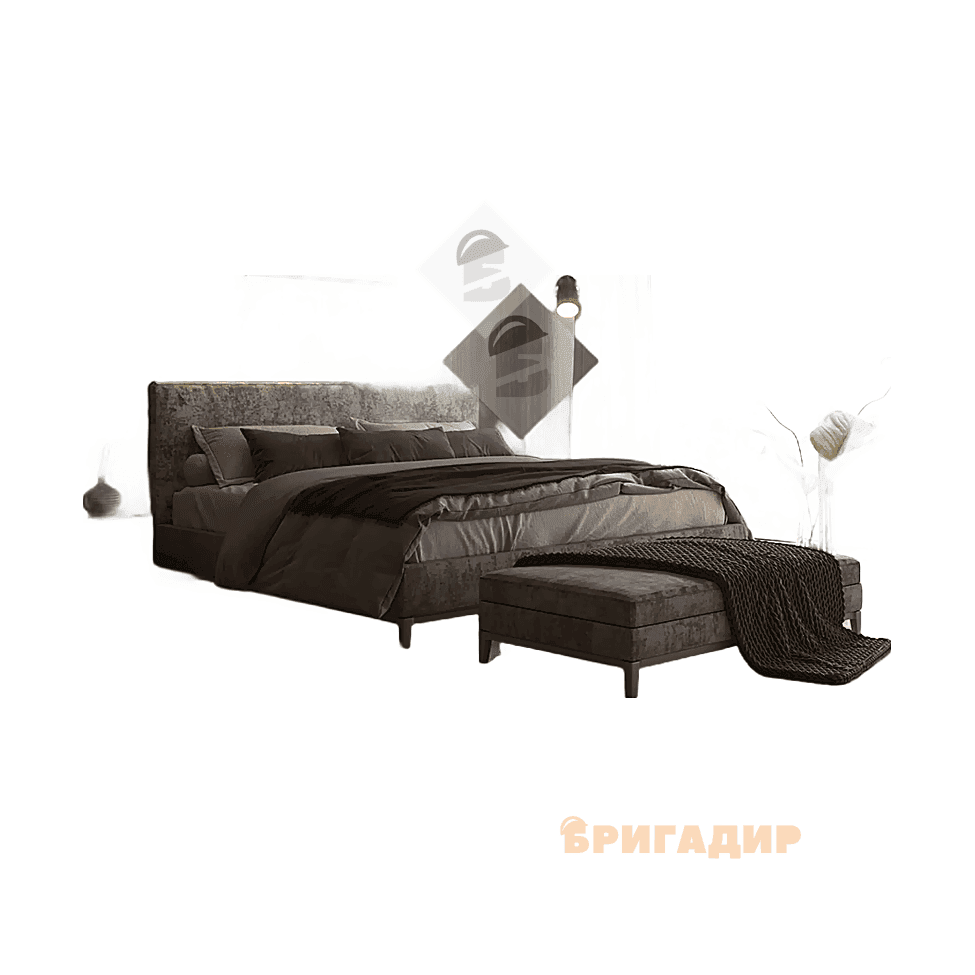 Ламінат Classen Sensa Mood SKYLINE WR Кофа 56181, 33 клас, 8мм,  2,22 кв. в уп, 1285x192 розмір