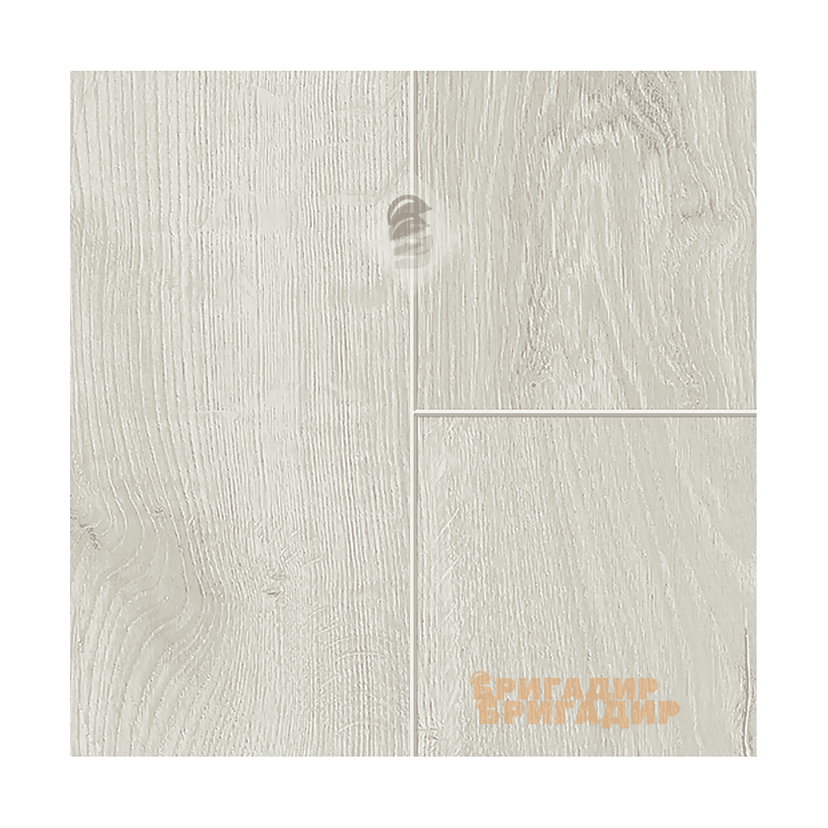 Ламінат Classen Sensa Mood SKYLINE WR Меса 56172, 33 клас, 8мм, 2,22 кв. в уп, 1285x192 розмір