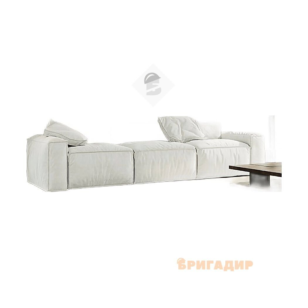 Ламінат Swiss Krono Zodiak Дуб Терези 4572, 33 клас, 10мм, 1,864 кв. в уп, 1380*193 розмір