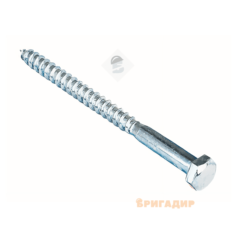 КК 8х50