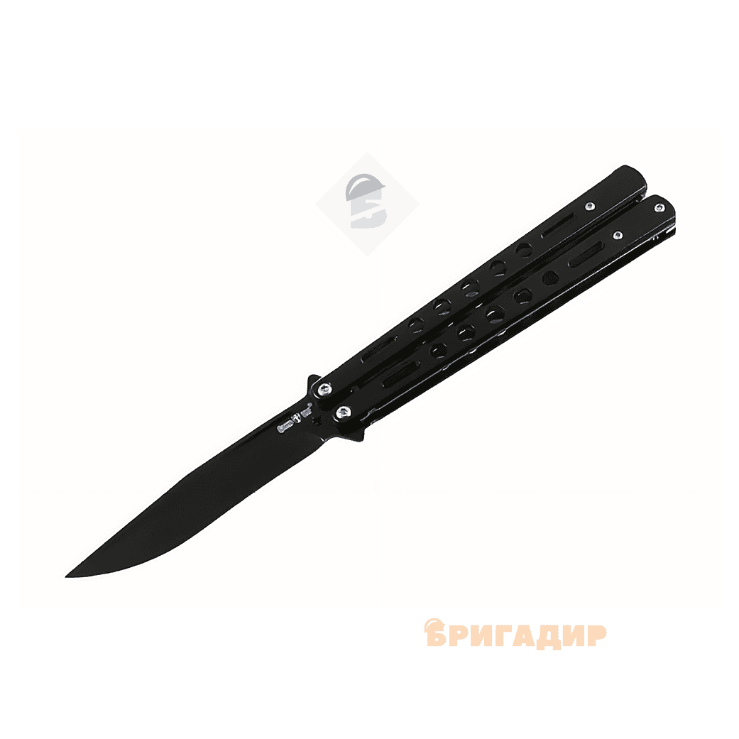 Ніж бабочка Benchmade Romb U29