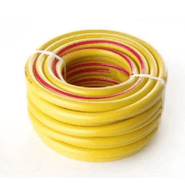 Шланг Сила Оазис 10м 1/2"