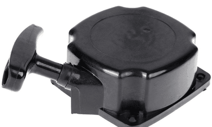 Стартер для мотокоси дріт VD206-95