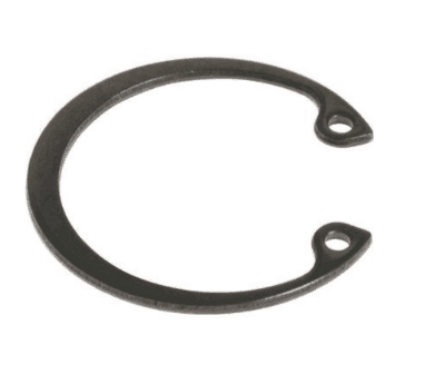 Стопорні кольца d47