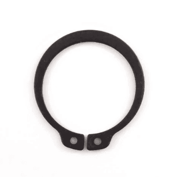 Стопорні кольца d52