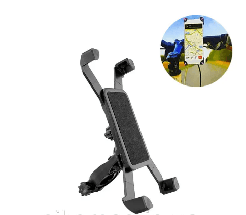 Велотримач Universal Bike Holder Код 641