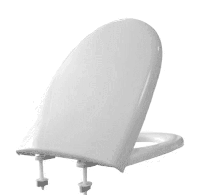 Сидіння СУ-2 Меріда