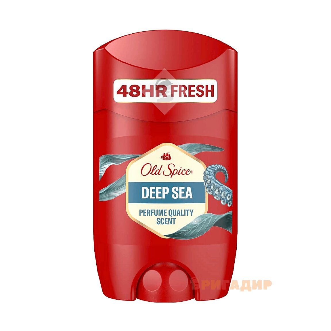 83906 OLD SPICE Твердий дез. Діп Сі 50мл