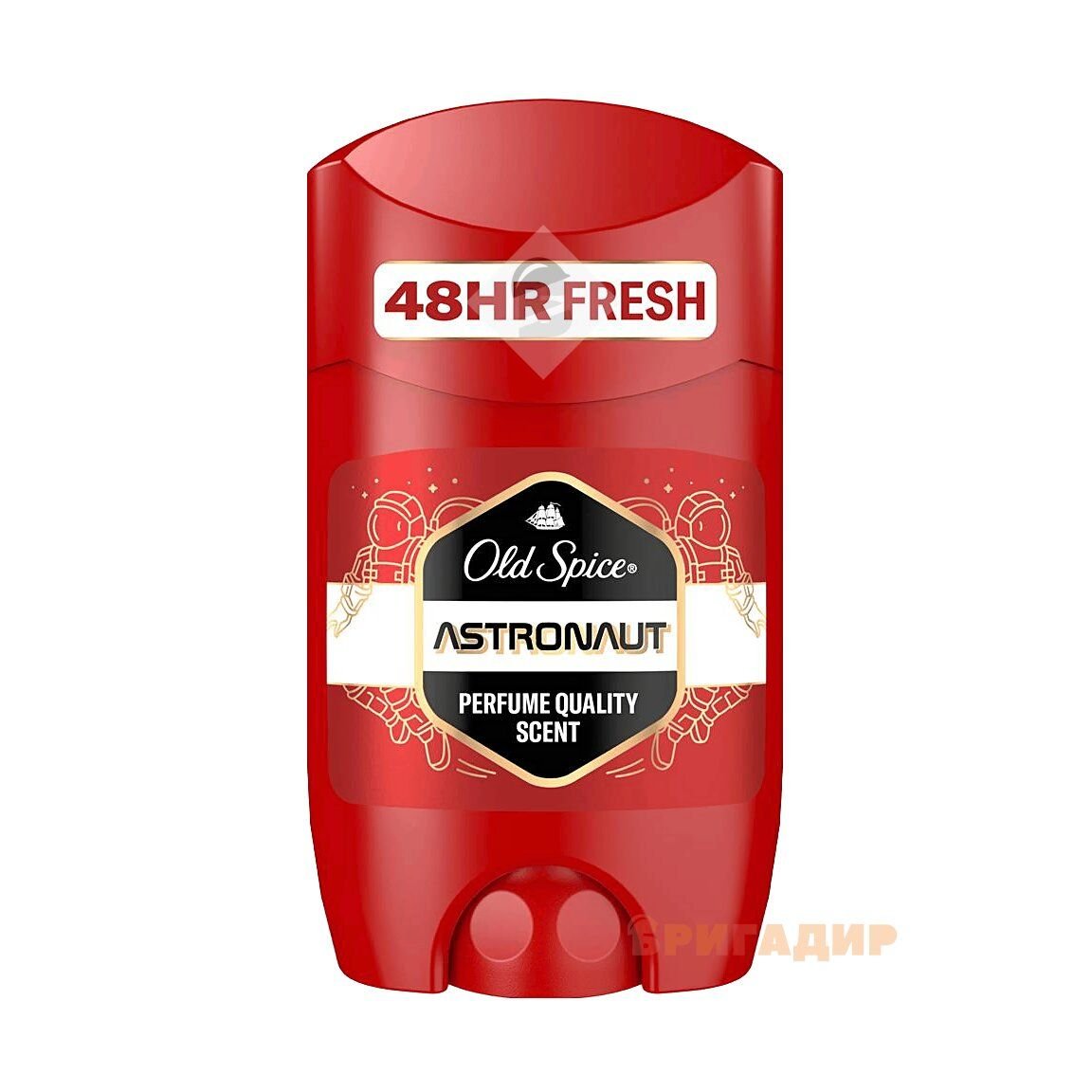 92939 OLD SPICE Твердий дез. Космонавт 50мл