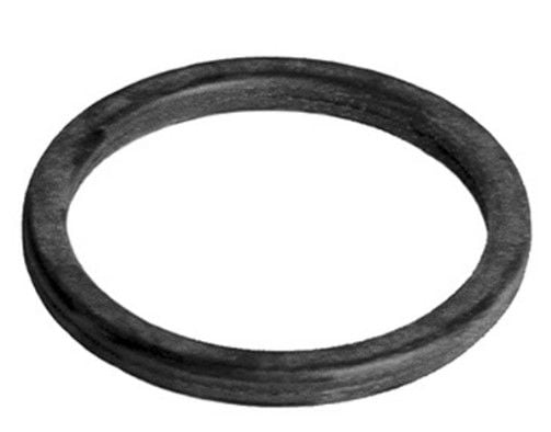 Прокладка під тен EBH GT0040 ATL