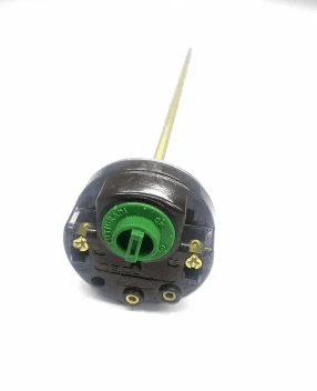 Терморегулятор RECO 20 A внут