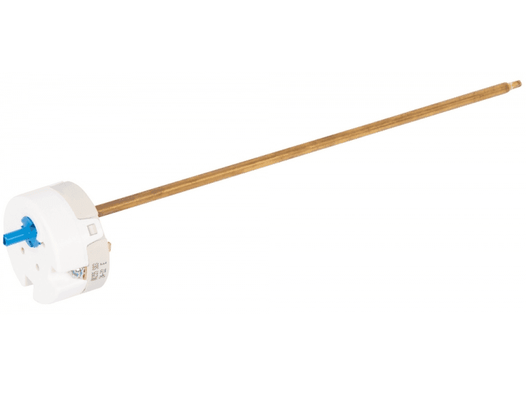 Терморегулятор RT 00500 внут регул