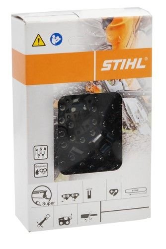 Ланцюг STIHL 33 зубів