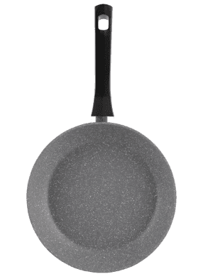 PR-2308-24 Сковорідка Корсо 24см, PEPPER 127332