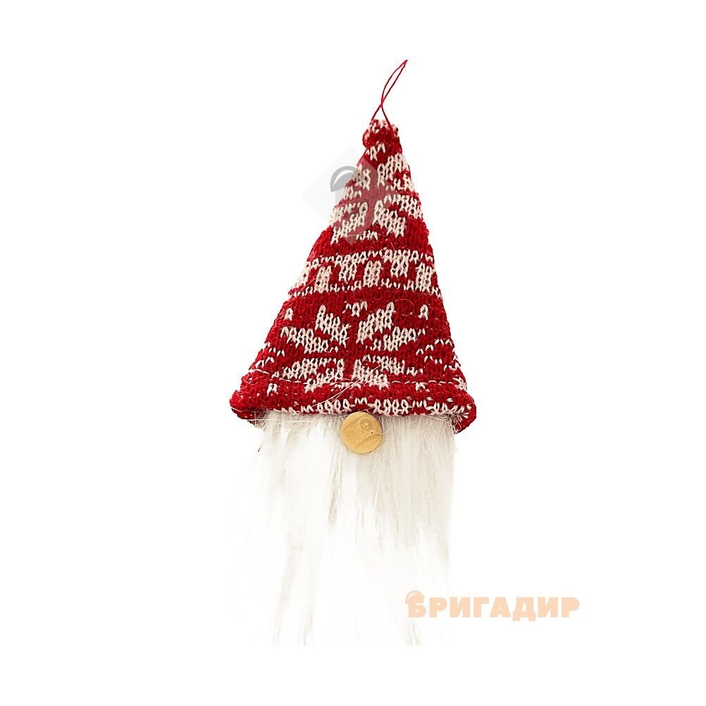 Іграшка «Гном, що зникає»