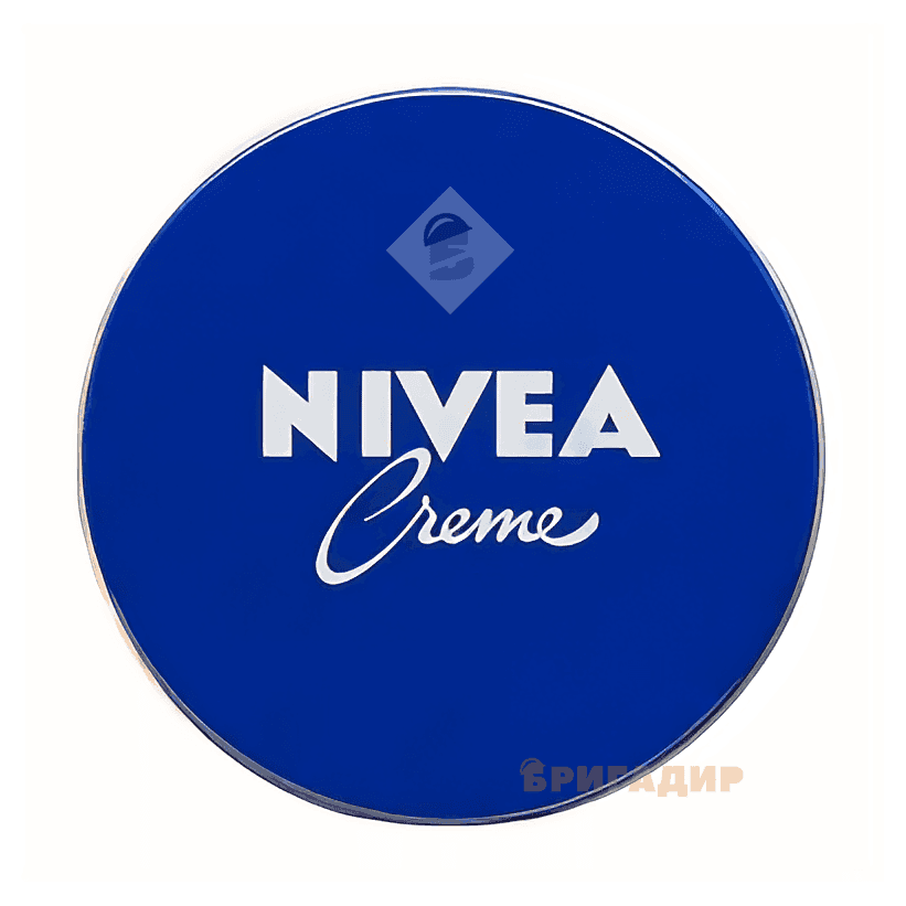 КРЕМ УНІВЕРСАЛЬНИЙ NIVEA 75 МЛ.