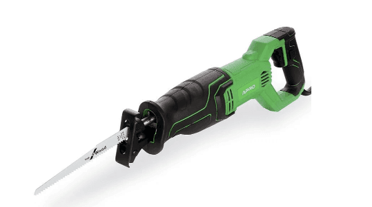 Сабельна пила R950 899341