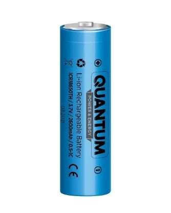 Акумулятор GREELITE 18650 8800mAH 4454 7432