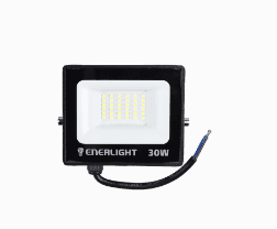 Прожектор світлодіодний Enerlight Mangust 30ВТ 6500к