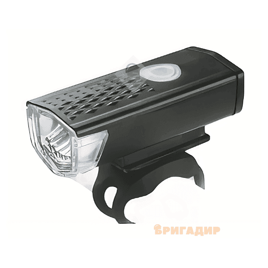 Фара usb RAYPEL RPL-2256 200lm