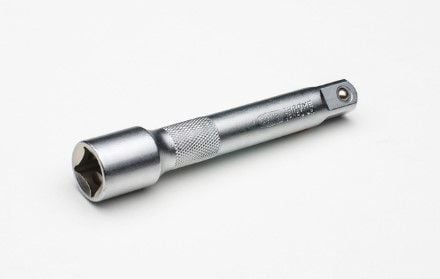 Подовжувач СИЛА CrV 1/2 125 мм