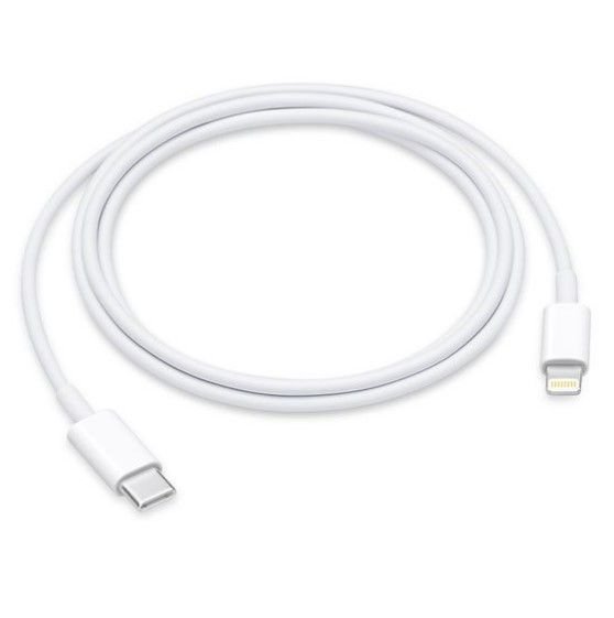 Кабель USB NAISU 0176L Lightning iPhone 4554