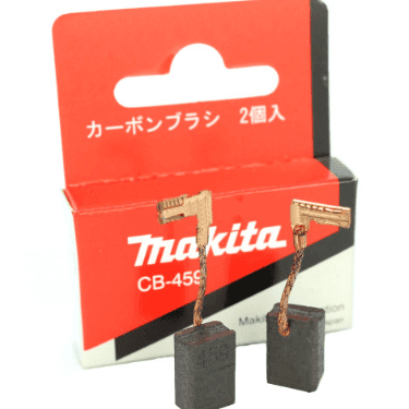 Щет-319 щітка 6х10х14 под 5030