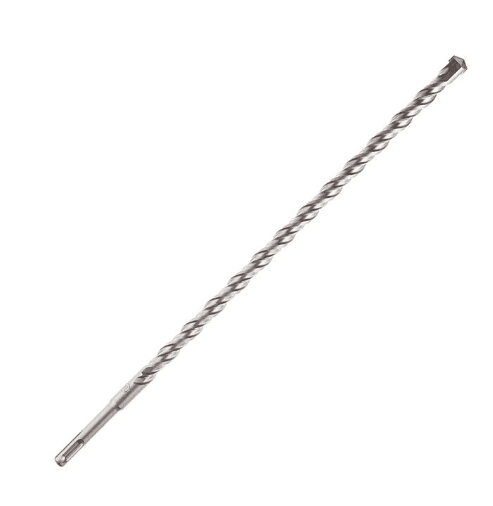 Бур SDS Plus 14*400 SD-1440 Intertool