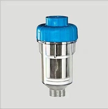 Фільтр магістральний AquaKut KONO-Rl для пральної машини
