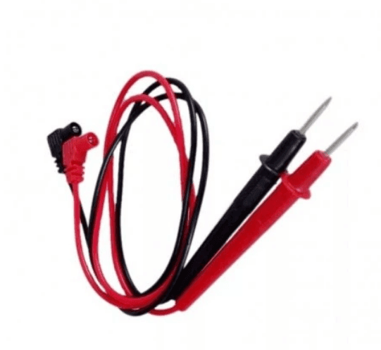 Щупи для мультиметра - тестер 3298