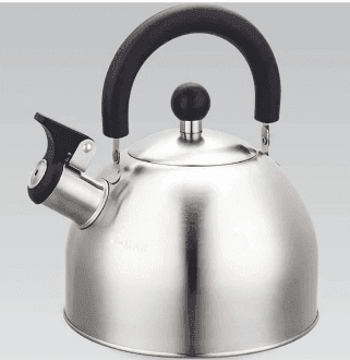 Чайник Maestro Rainbow MR-1300 2,0л