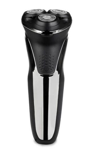Електробритва Maestro MR-673