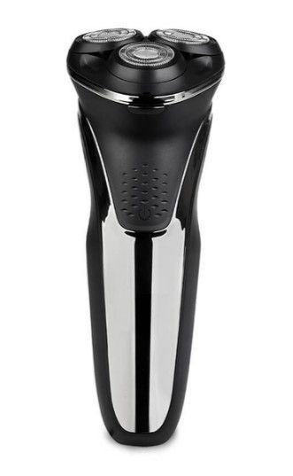 Електробритва Maestro MR-673