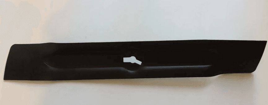 Т-556 Ніє газонокосарки d-8,5 мм,довжина 32см