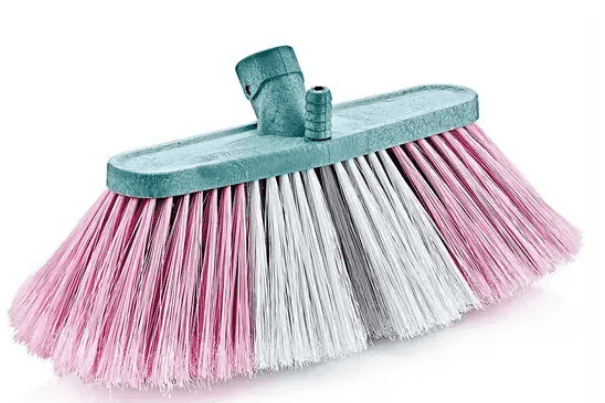 Автощітка, 20см