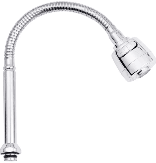 ЗН2 Носик рефлекторний Zerix