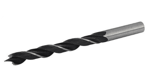 Свердло для дерева GRANITE 7х95 мм