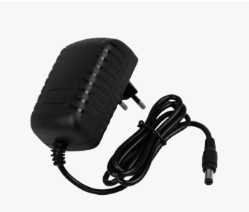 Блок живлення AC/DC 12V-2A 110-240VAC 7429 (2644)